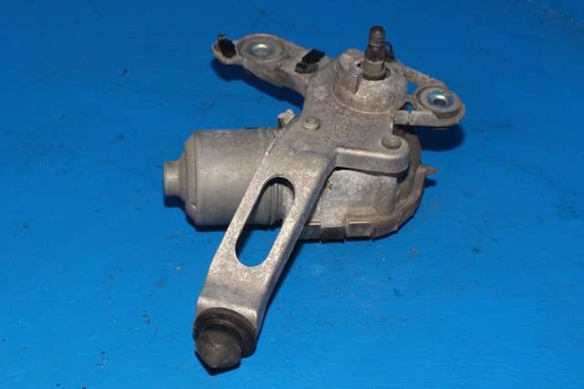 Bilde av del: 362221