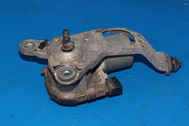 Bilde av del: 362222