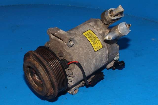 Bilde av del: 362223