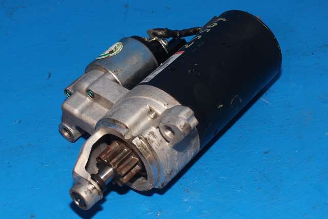 Bilde av del: 362224