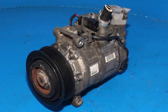 Bilde av del: 362225