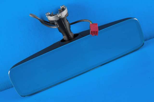 Bilde av del: 362230