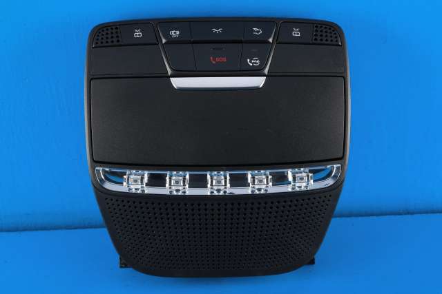 Bilde av del: 362231