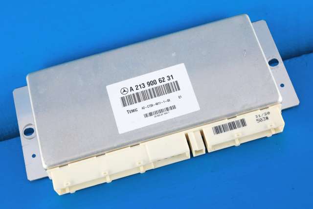 Bilde av del: 362233