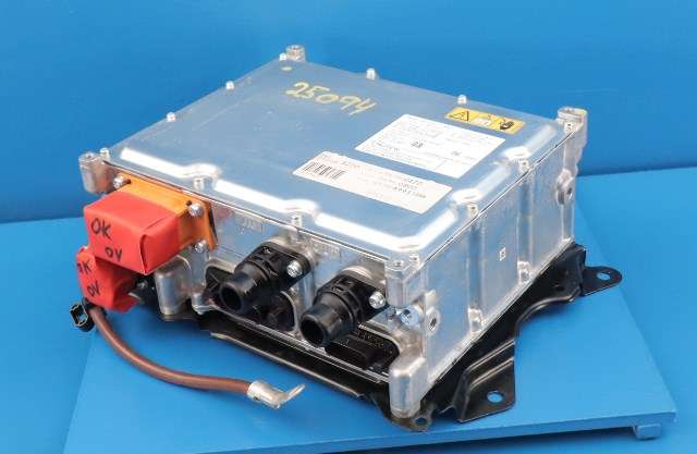 Bilde av del: 362234