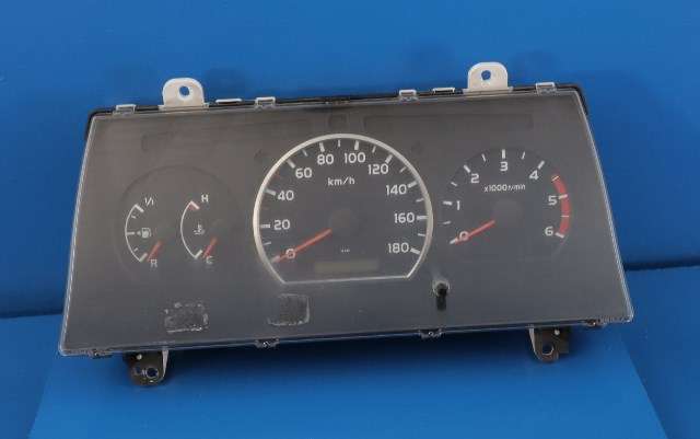 Bilde av del: 362236