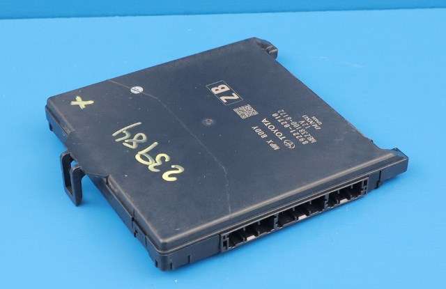 Bilde av del: 362237