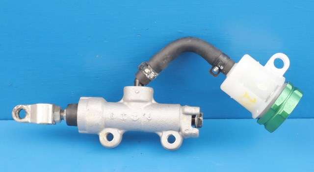 Bilde av del: 362241