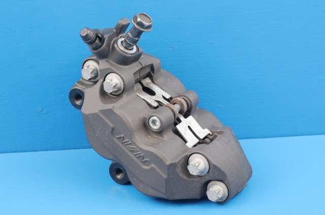 Bilde av del: 362242