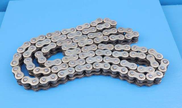 Bilde av del: 362243