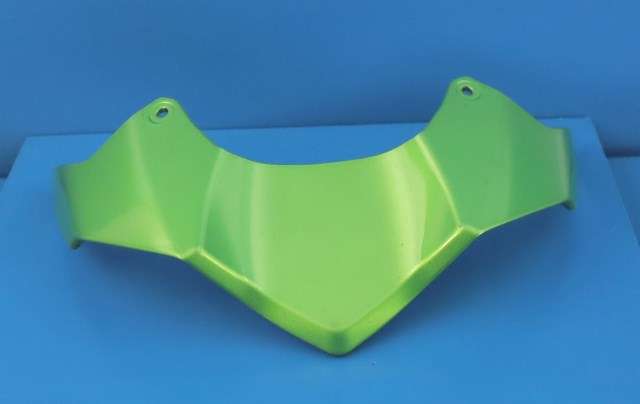 Bilde av del: 362244