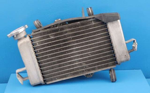 Bilde av del: 362246