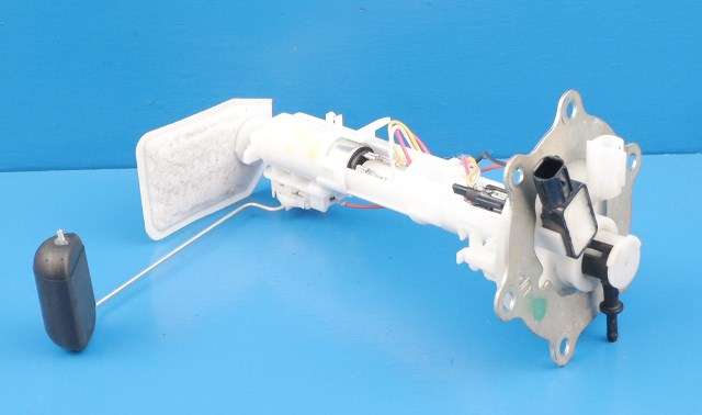 Bilde av del: 362247