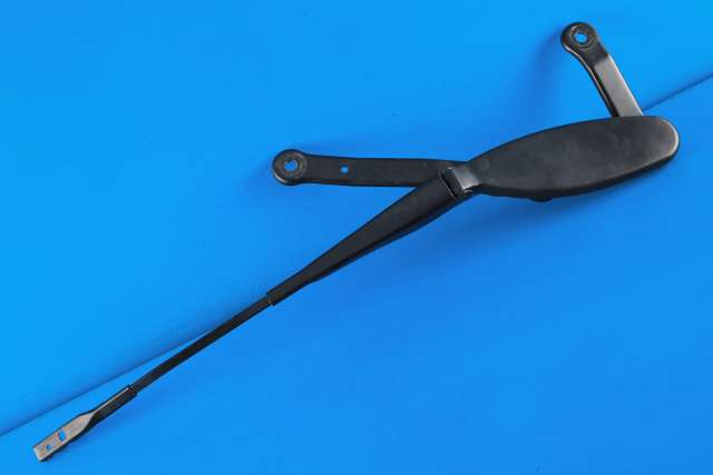 Bilde av del: 362249