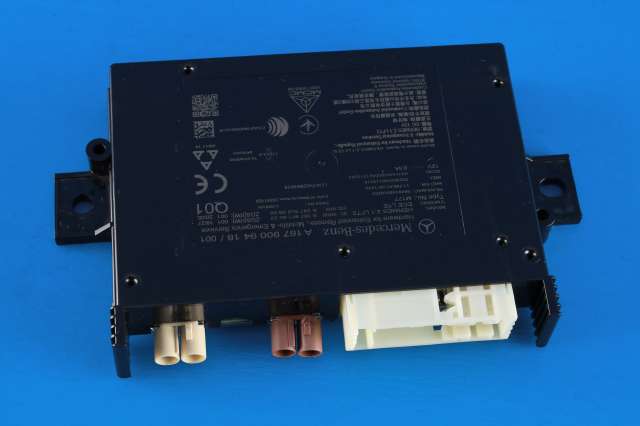 Bilde av del: 362251