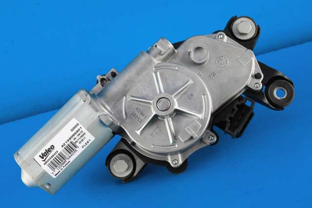 Bilde av del: 362253