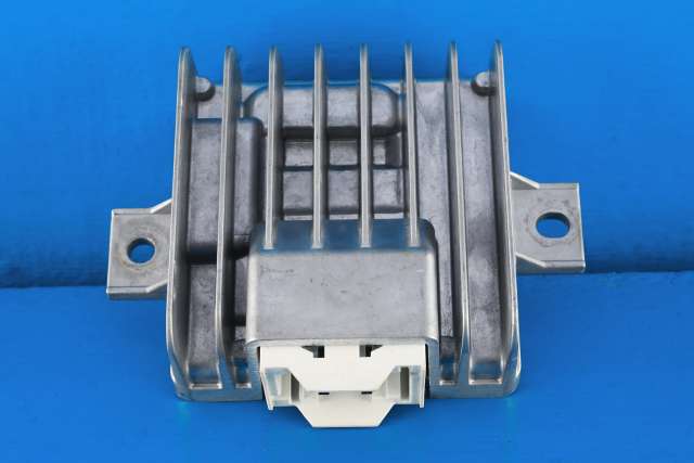 Bilde av del: 362254