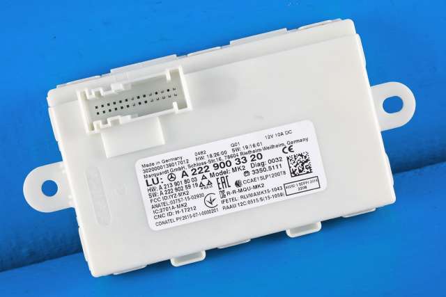 Bilde av del: 362256