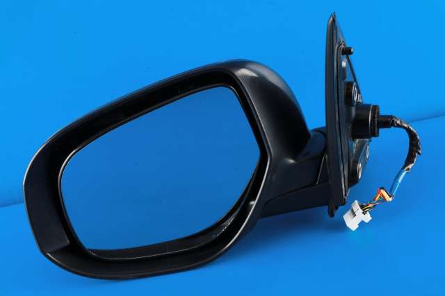 Bilde av del: 362259