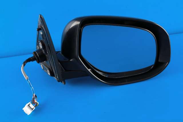 Bilde av del: 362260