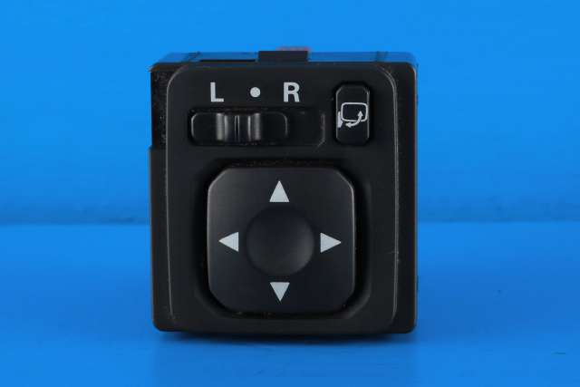 Bilde av del: 362261