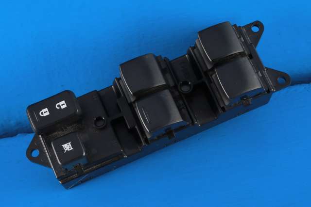 Bilde av del: 362262