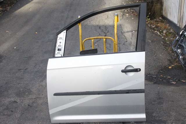 Bilde av del: 362263