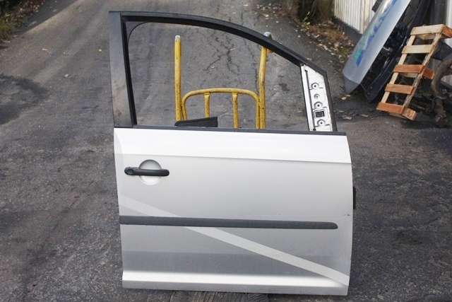 Bilde av del: 362264