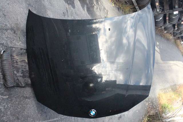 Bilde av del: 362265