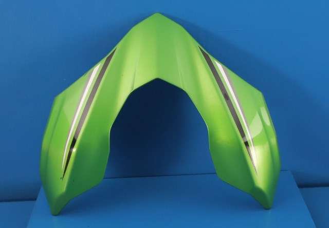 Bilde av del: 362266