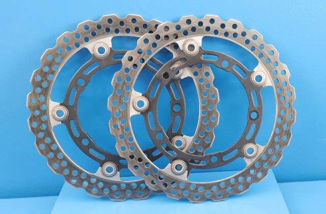 Bilde av del: 362267