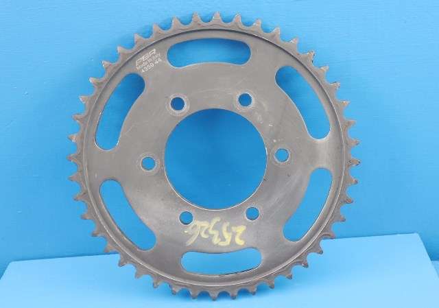 Bilde av del: 362269