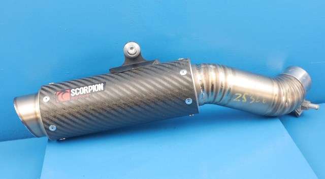 Bilde av del: 362270