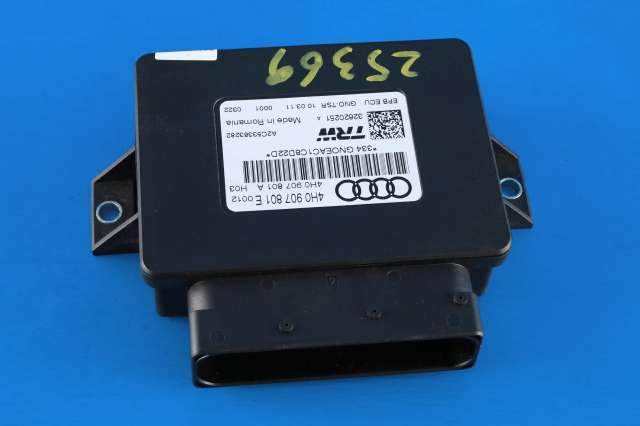 Bilde av del: 362271