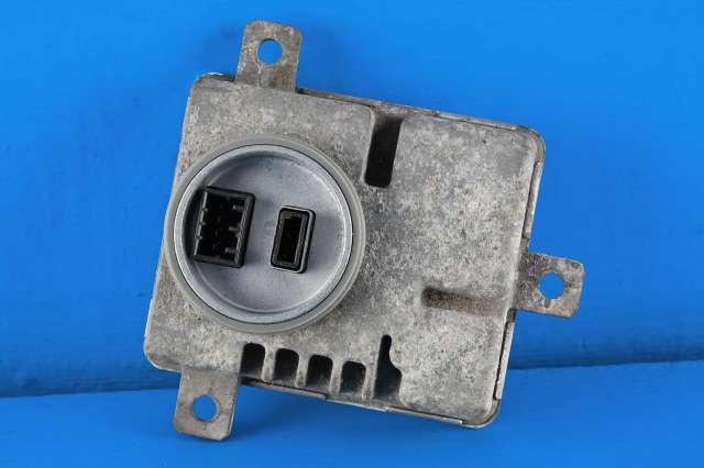 Bilde av del: 362272