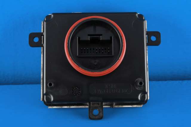 Bilde av del: 362273