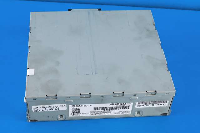 Bilde av del: 362274