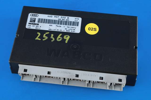 Bilde av del: 362275