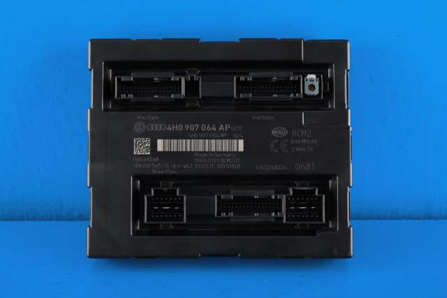 Bilde av del: 362276