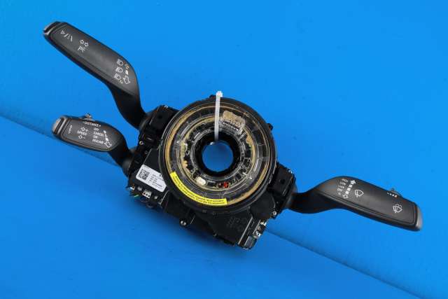 Bilde av del: 362277