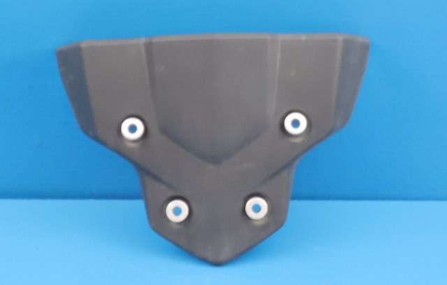 Bilde av del: 362278