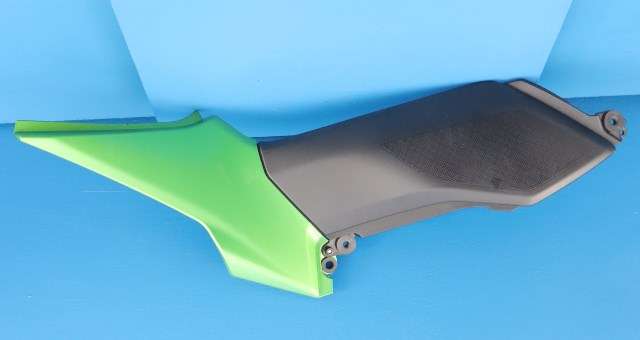 Bilde av del: 362281