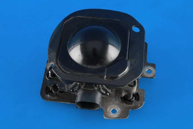 Bilde av del: 362283