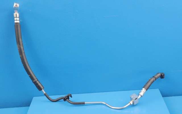 Bilde av del: 362284