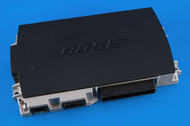 Bilde av del: 362285