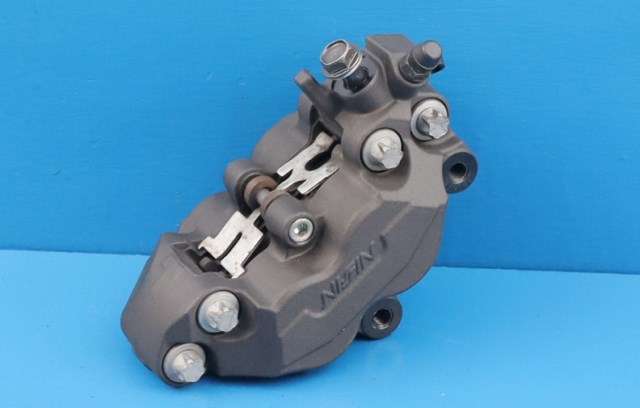 Bilde av del: 362286