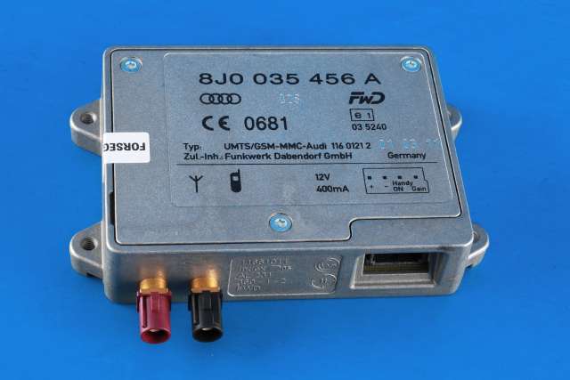 Bilde av del: 362287