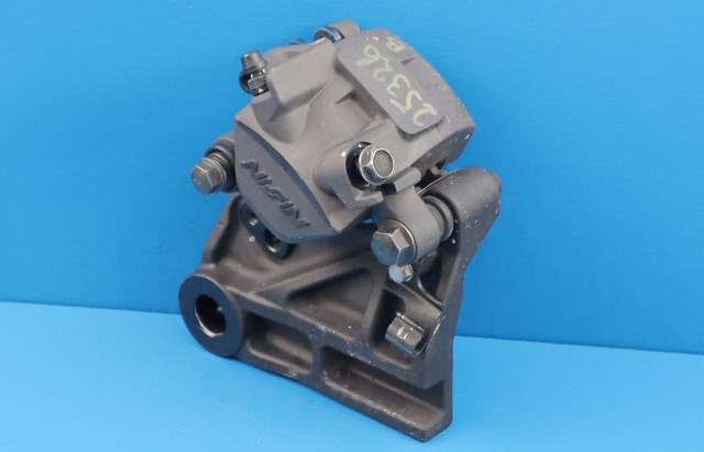 Bilde av del: 362288