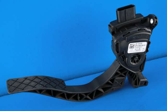 Bilde av del: 362289