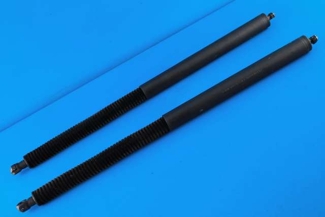 Bilde av del: 362292